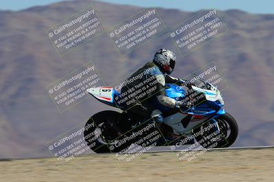 media/Apr-01-2023-2WTD (Sat) [[9aaf6867f7]]/B Group/Session 2 (Turn 12 Speed)/